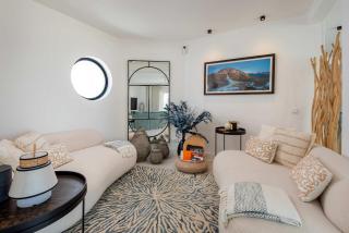 Charming Villa with Pool & Scenic Garden - Carvoeiro - 2