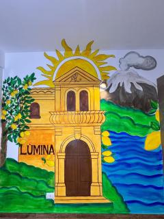 Casa Lùmina Holiday home Catania center New - Catania - 6