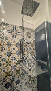 Casa Lùmina Holiday home Catania center New - Catania - 5