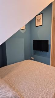 Logement Neuf Cosy avec Espaces Communs Premium 24 - 8