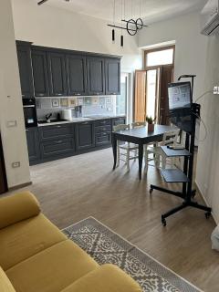 Domu e Cannonau - 5