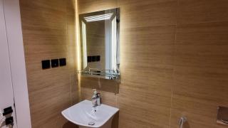 Marbella Corniche Compound Apartment - Ar Rākah - 7