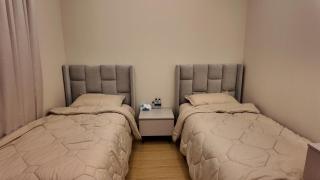 Marbella Corniche Compound Apartment - Ar Rākah - 9