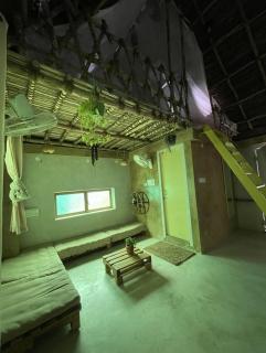 Paradise by Elementzz - 1