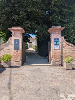 Domaine du Parc Waechter - 4