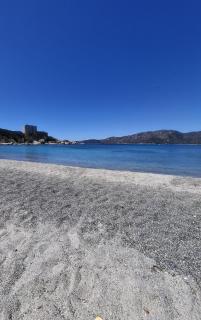 Martinicca's house - Villasimius - 1