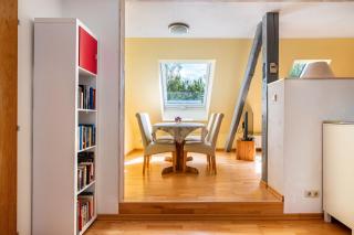 Haus Helene Clausen - Pellworm - 3