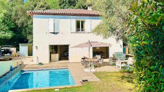 La Villa Blanche - 9