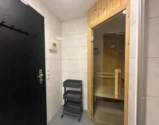 Schöneben Chalet Schneerose - Wald im Pinzgau - 6