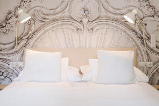 White Flat by GrazRentals with cool location & free parking - Graz - 0