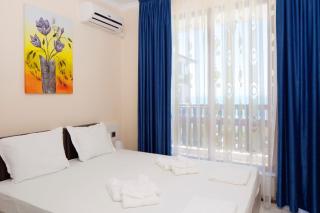 Mars Apartments in Tryavna Beach Complex - 3