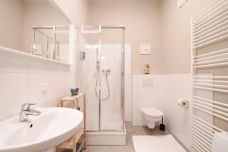 White Flat by GrazRentals with cool location & free parking - Graz - 3
