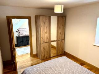 Newly renovated town house - Athlone - 8