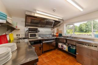 The Old School House - Eskdale - Holmrook - 6