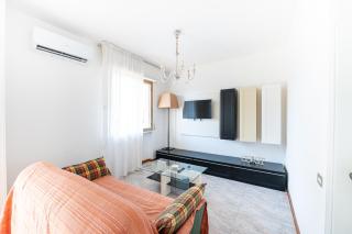 Appartamento Smeraldo Mare - 4