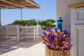 Fraledune - Maruggio - 8