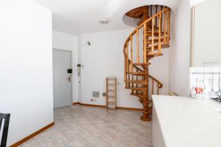 Appartamento Smeraldo Mare - 1