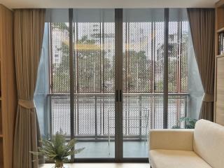 Circle 31 #1BR Bangkok - 2