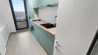 Sarah Home - Bucharest - 1