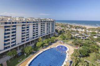 Patacona Splendor - 0