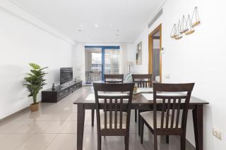 Patacona Splendor - 6