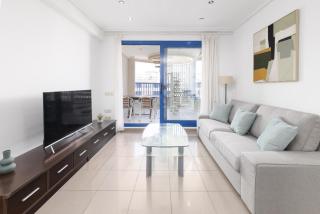 Patacona Splendor - 4