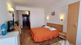 Hotel Lido - Mamaia - 1