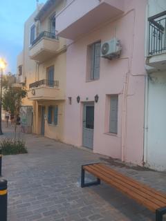 Fortezzino - Rethimnon - 9