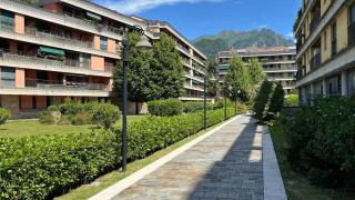 Sunny Penthouse - Affitti Brevi Italia - 7