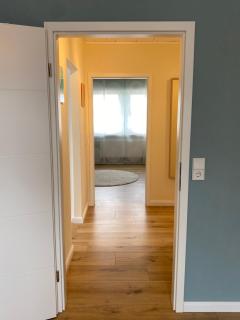 Ferienwohnung Kleine Auszeit - Pulheim - 1
