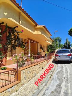 House Sabina - 8