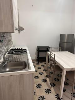 la casetta di LUDOVICA - 9