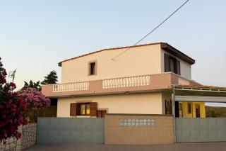 Casa Maria Tsampika - Psinthos - 8