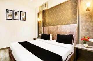 Hotel O Amritsar Bus Stand - 8
