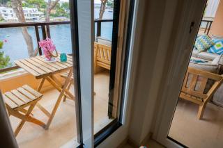 Apartamento Puerto Portals - Portals Nous - 9
