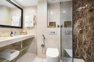Apartamento Puerto Portals - Portals Nous - 8