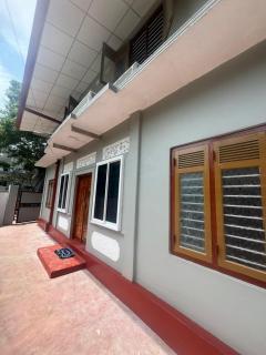 R&K Guest House - Tirunelveli East - 2