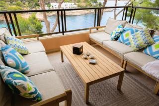 Apartamento Puerto Portals - Portals Nous - 1
