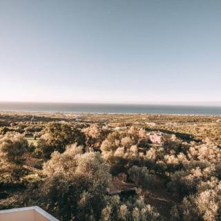 Panorama Maroulas - 7