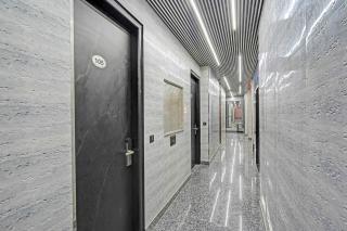 FabHotel Inn of Joy - Noida - 2