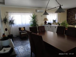 Casa do Avô - Carvide - 3