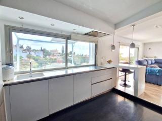 SR Villa Azalea Benalmadena 4BDR with Private Pool - 8