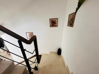 Family Palms Luxe Villa Marrakech with Private Pool - 8