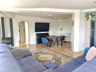 SR Villa Azalea Benalmadena 4BDR with Private Pool - 5