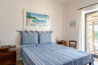 Casa in Pietra - San Michele Salentino - 5