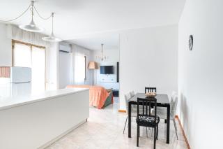 Appartamento Smeraldo Mare - 9