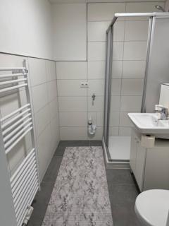 Hotel Dernbach - Montabaur - 7