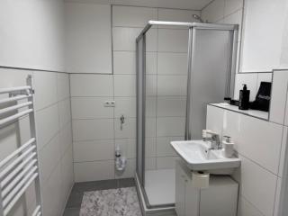 Hotel Dernbach - Montabaur - 6