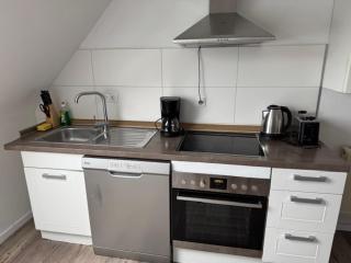 Hotel Dernbach - Montabaur - 5