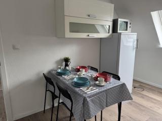 Hotel Dernbach - Montabaur - 4